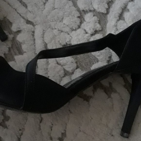 Arturo Chiang shoes size 7.5 - Picture 8 of 8